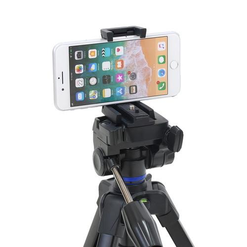 ☆数量限定アウトレット品][処分特価]即配 GX-m compact スマホ対応