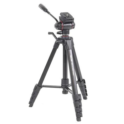 即配 (KT) GX-m7500 VIDEO スマホ対応三脚 SLIK スリック 三脚 GX