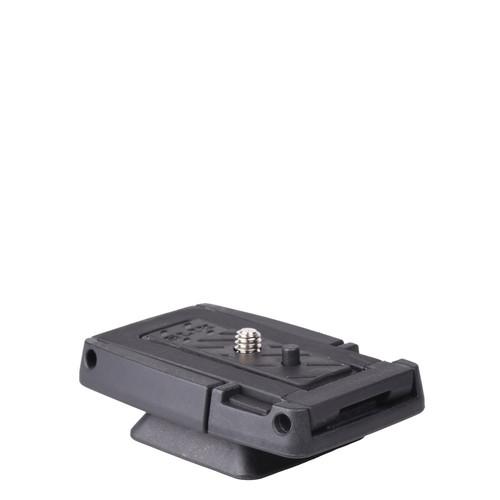 即配 GX-S 6400 BLUE ブルー GXシリーズ 三脚 SLIK スリック