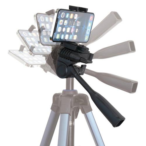 ⭐️全力セール⭐️空創クリップ  新品未使用   初回限定盤 GX 6400 | ケンコー・トキナー