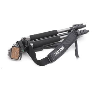 SLIK（スリック） 即配 ストラップ M 縮長600mmまでの三脚用ストラップ