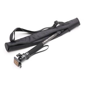 SLIK（スリック） 即配 一脚ケース #2650 : ケンコー・トキナー ヤフー