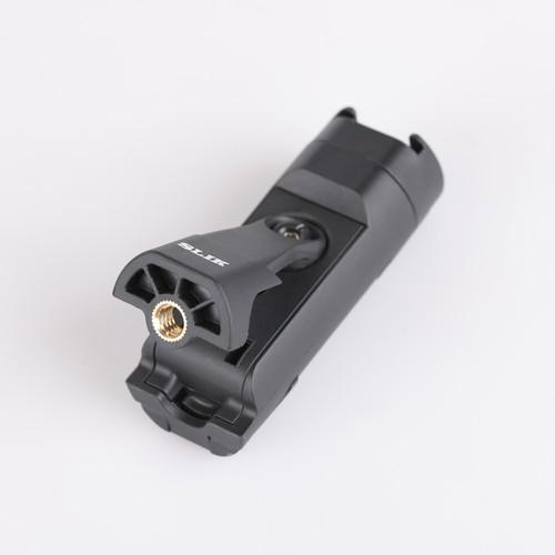 SLIK（スリック） 即配 三脚 モバイルリンクシリーズ フリーアングル