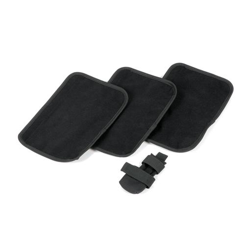 即配 (KT) SLIK スリック 三脚グリップ&レリーズホルダー