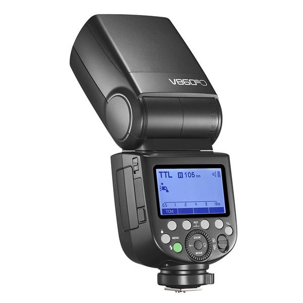 SIGMA 16-300mm F3.5-6.7 DC OS ソニー 受注生産) (KP) Godox (ゴドックス) V860III P ペンタックス用