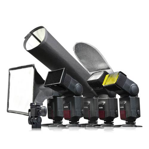 カール Amazon.co.jp: [アディダス] X-girl(エックスガール)/ZX8000