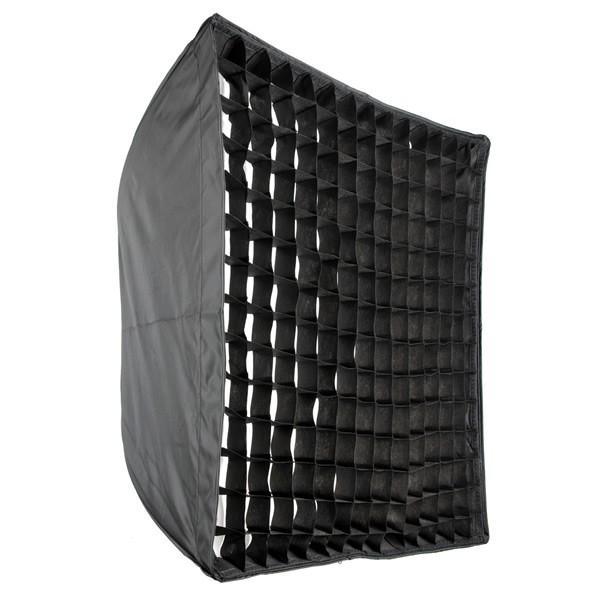 GODOX（ゴドックス） (受注生産) (KP) アンブレラソフトボックス