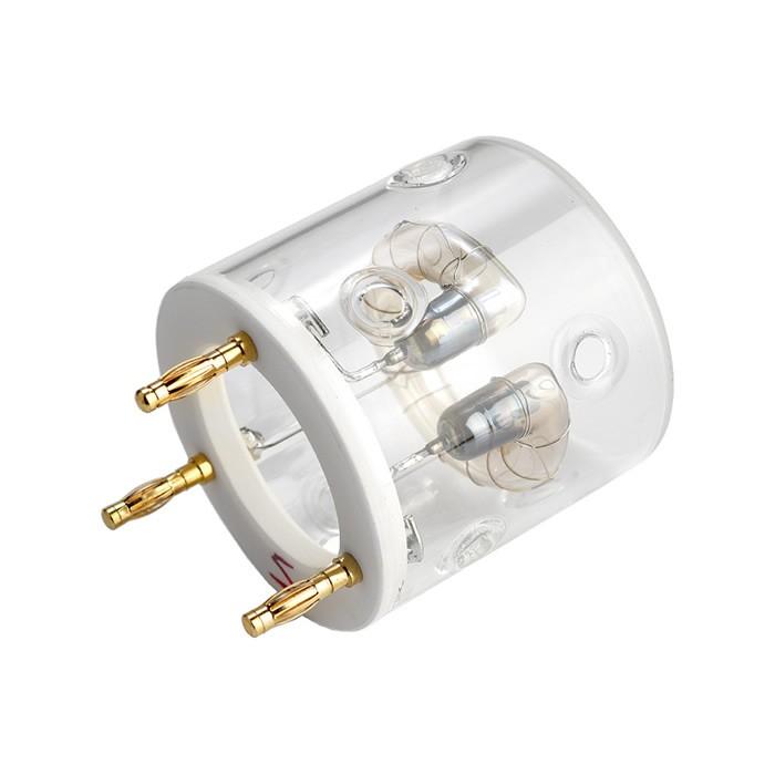 GODOX（ゴドックス） (受注生産) (KP) フラッシュチューブ FT-AD400PRO