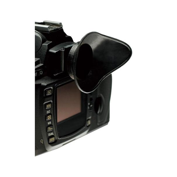 HOODMAN（フードマン） 取寄 (KP) フードアイ H-EYEN22S ※詳しい納期