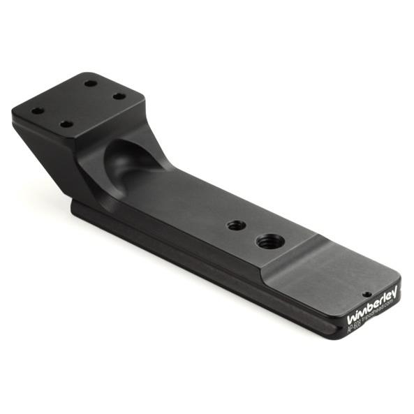 受注生産) (KP) wimberley ウィンバリー アダプタープレート