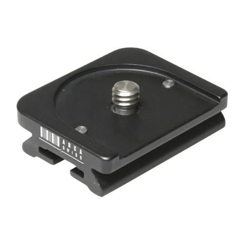 アルカスイス (受注生産) (KP) ARCA-SWISS カメラプレート モノボール