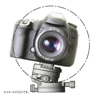 受注生産) (KP) ARCA-SWISS アルカスイス コアレベラー75 モノボール