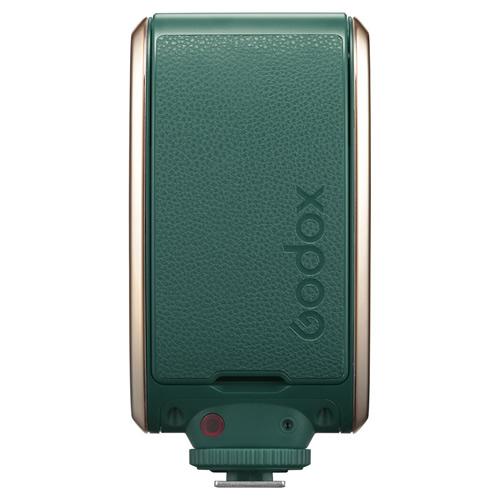 取寄) Godox (ゴドックス) Lux Senior カラーバリエーション