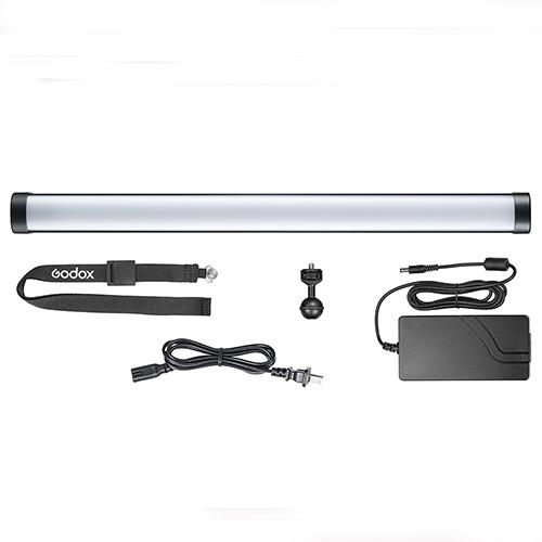 GODOX（ゴドックス） 取寄 GODOX WT60R フルカラータイプ WTシリーズ