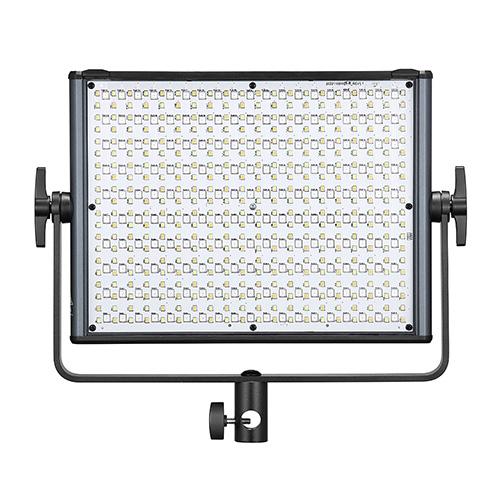 GODOX（ゴドックス） 取寄 (KP) LDX50R LEDパネルライト LDXシリーズ