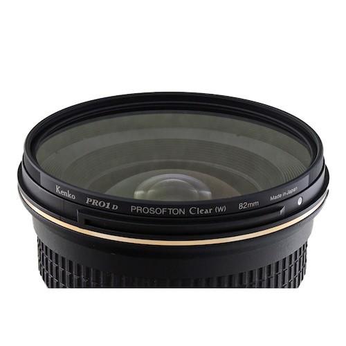 ケンコー 82mm プロソフトンb Amazon Kenko レンズフィルター ソフトン