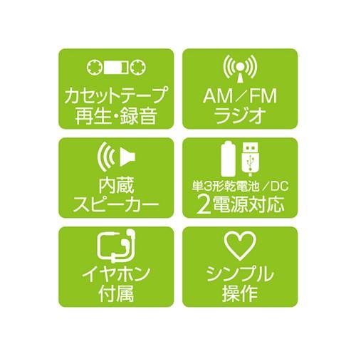 プロフ必須 安倍晴明 UR [MMK-023]【日本語版】村上隆 ふるさと納税 第2弾 安倍