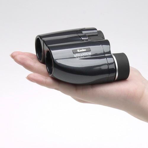 即配】 8×20 ディープグレー ウルトラビューM compact 双眼鏡 即配】 8×20 ディープグレー ウルトラビューM compact 双眼鏡