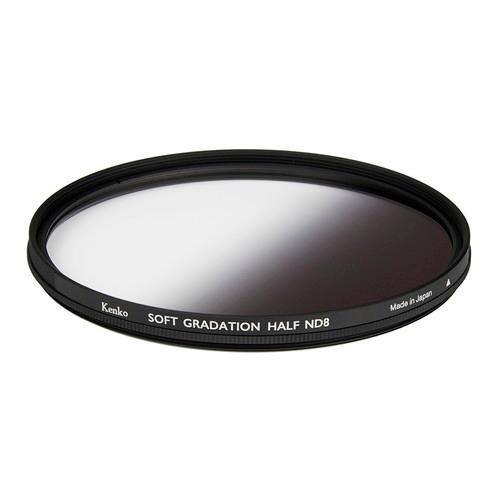 即配 ケンコートキナー KENKO TOKINA カメラ用 フィルター 77mm