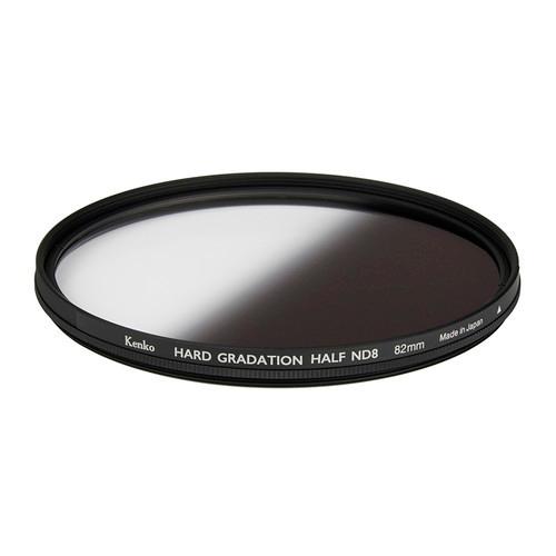 即配 ケンコートキナー KENKO TOKINA カメラ用 フィルター 82mm ハード