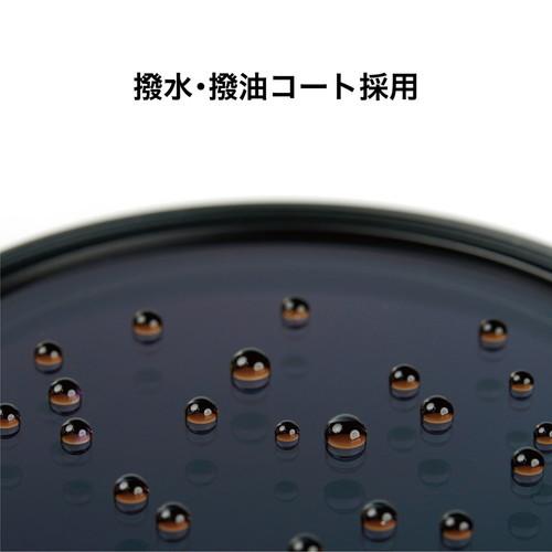 即配 (KT) 52mm バリアブルND Initial ケンコートキナー KENKO TOKINA