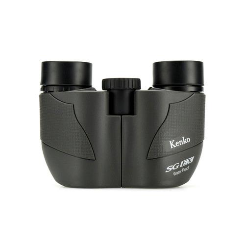 by。プロフ見てね！ ケンコー・トキナー 即配 (KT) 双眼鏡 Avantar アバンターED 8