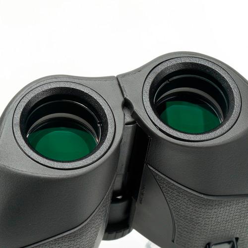 by。プロフ見てね！ ケンコー・トキナー 即配 (KT) 双眼鏡 Avantar アバンターED 8