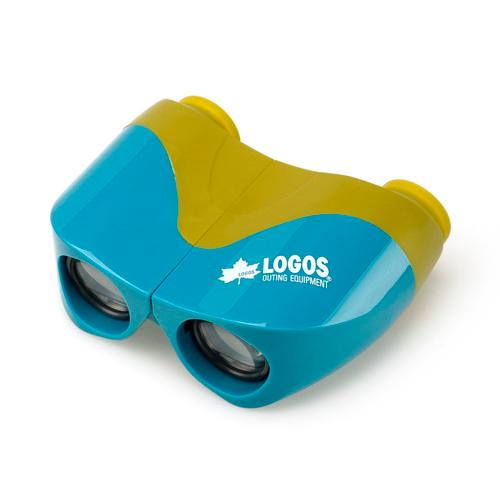 あお。ページ @19個 ケンコー・トキナー 即配 (KT) ケンコートキナー KENKO TOKINA