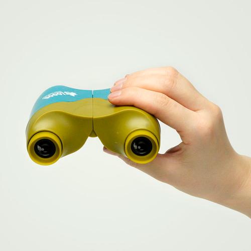 キッズお得まとめ売り！！18日まで！！ 大阪のお宝倉庫で見つける激安商品 | TikTok