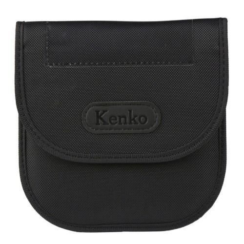 即配 112mm MC プロテクタープロフェッショナル NEO(W) 112mm薄枠