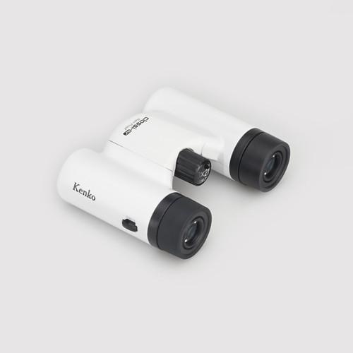 ケンコー・トキナー（KenkoTokina） 即配 8倍双眼鏡 Classi-air