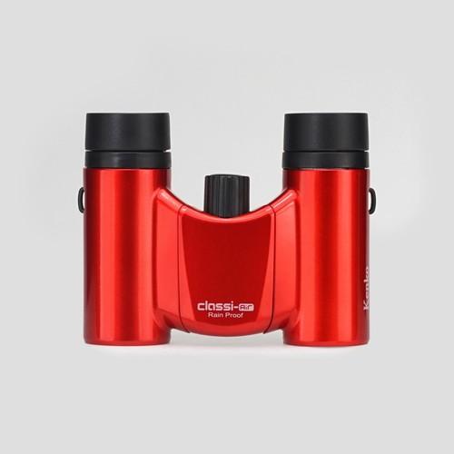 Kenko CLASSI-AIR 10X21DH オペラグラス ケンコー・トキナー（KenkoTokina） 即配 10倍双眼鏡 Classi-air
