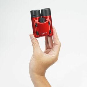 ケンコー・トキナー（KenkoTokina） 即配 10倍双眼鏡 Classi-air