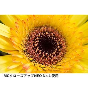 向日葵 ケンコー・トキナー（KenkoTokina） 即配 55mm MCクローズアップ NEO