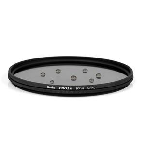 ケンコー・トキナー（KenkoTokina） 即配 (KT) PRO1D Lotus(ロータス