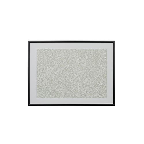 赤外線マット1枚　コードタイプ 赤外線マット1枚 コードタイプ - メルカリ