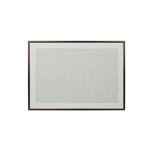 のび品 即配 NEWパチット A3ノビ ダークゴールド NAPT-A3N-DB ケンコー KENKO