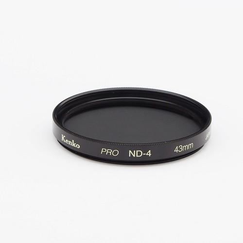 くろど アオスタ 即配 aosta サンクチュアリIV レンズバッグ XLサイズ