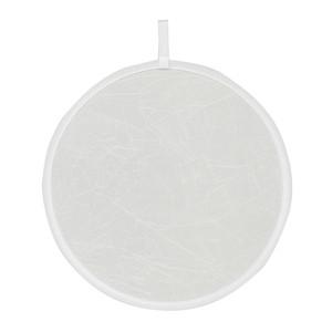 専用　Mサイズ ケンコー・トキナー 即配 レフ板 Rレフシリーズ S/W(銀/白) 83cm