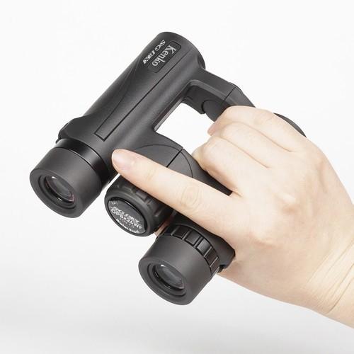 ケンコー・トキナー（KenkoTokina） 即配 SG双眼鏡 SGEX 8×26 OP WP