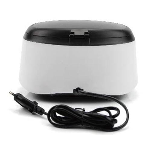 即配 超音波洗浄器 KHB-201UC ケンコートキナー KENKO TOKINA 即配 超音波洗浄器 KHB-201UC ケンコートキナー KENKO TOKINA