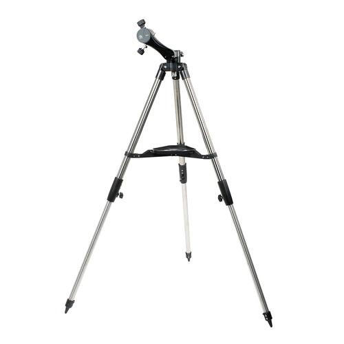 2脚セット ☆12/31までの期間限定特価！即配 (KT) 天体望遠鏡 Kenko×BORG MOEBIUS