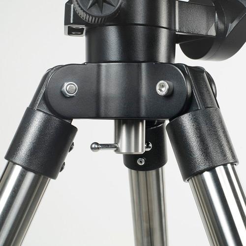 ゆうセット スリクソン ZX ユーティリティ | アイアン | 製品情報 | DUNLOP