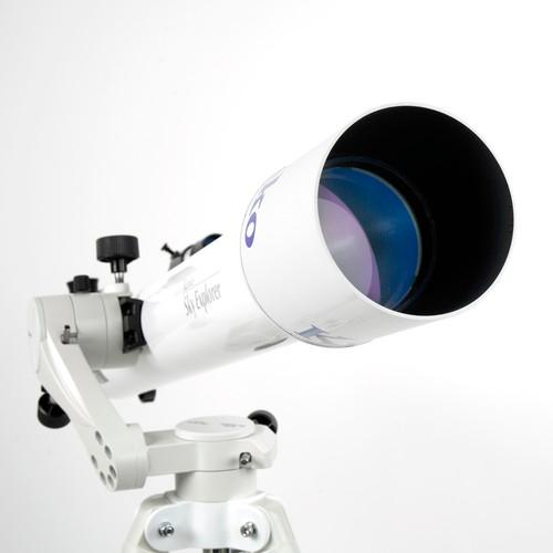 A@即購入可能です。 TEC MA-500 電子レジスター 事務・店舗用品