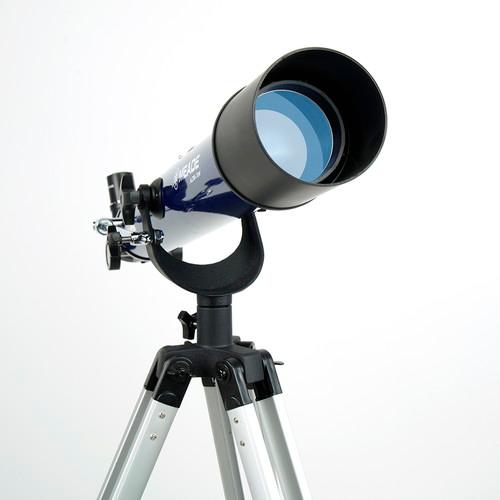 即発送可能 ZX-DECL-PSSET-(1)(W)｜テルワールド（NTT中古ビジネスフォン