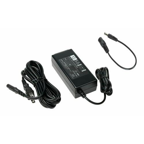 ケンコー・トキナー 即配 天体望遠鏡 スカイエクスプローラー AC