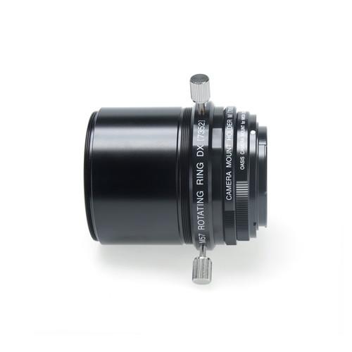 ケンコー・トキナー ☆取寄☆ MOEBIUS カメラ接続キット ニコンF