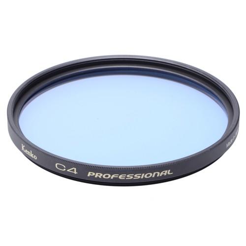 ケンコー・トキナー（KenkoTokina） 即配 72mm C4 PROFESSIONAL 