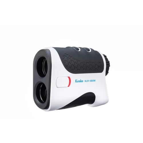 ケンコー・トキナー（KenkoTokina） 即配 (KT) KLR-1000M レーザー