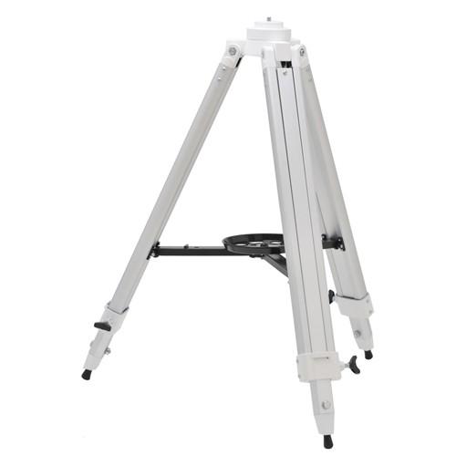 ケンコー・トキナー 即配 スカイエクスプローラー SE-AT用三脚 II